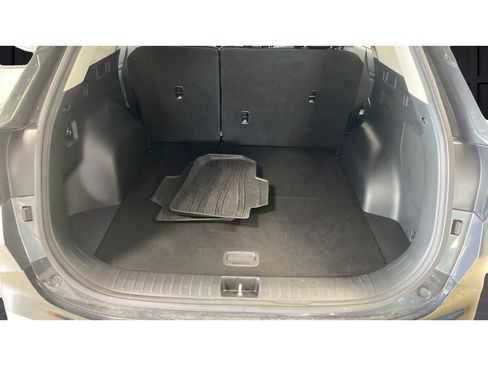Used 2023 Kia Sportage SX AWD/4WD image 28