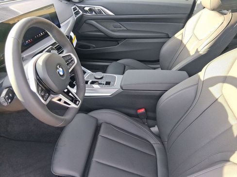 New 2026 BMW 430i xDrive Coupe image 4