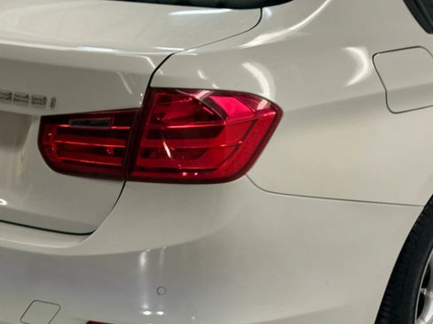 Used 2014 BMW 328i Sedan image 10