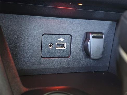 Used 2023 Nissan Sentra S image 18