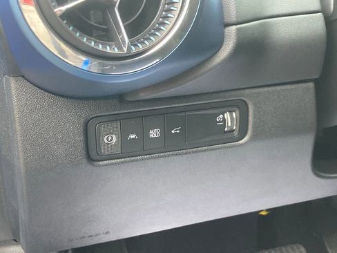 New 2026 Chevrolet Equinox EV LT w/ Convenience Package II image 19