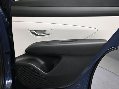 New 2026 Hyundai Tucson SEL image 14