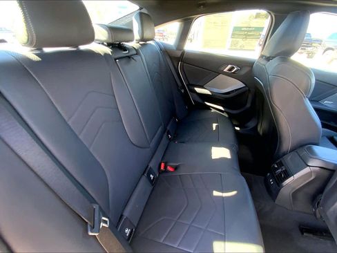 Used 2025 BMW 228i xDrive 228 xDrive image 19