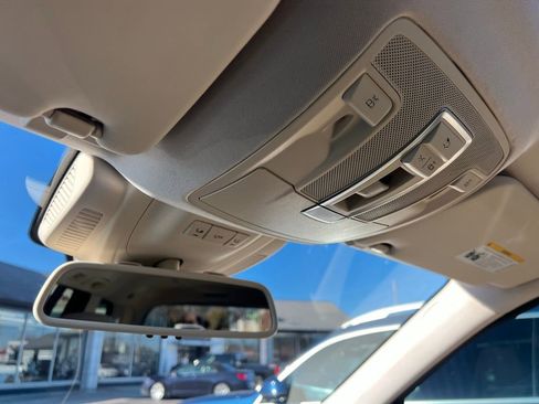 Used 2019 Mercedes-Benz GLS 450 4MATIC image 59