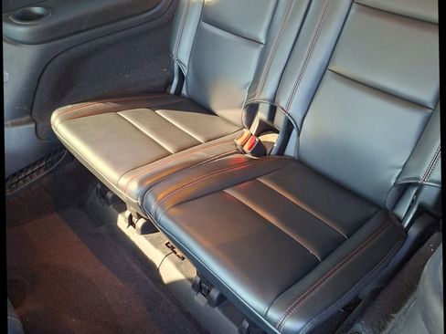 Used 2018 Dodge Durango GT image 9