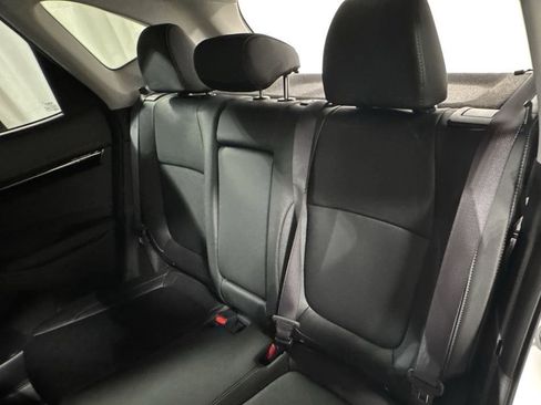New 2026 Kia Seltos EX AWD/4WD image 26