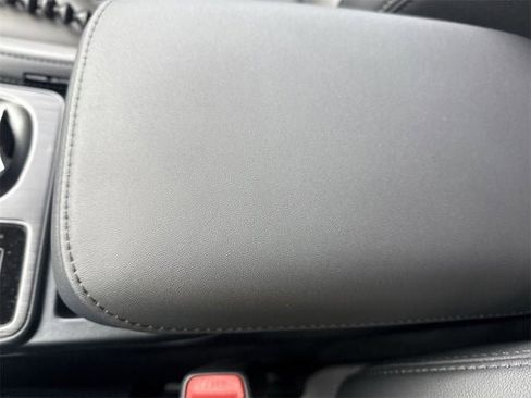 New 2026 Subaru Outback Premium image 86