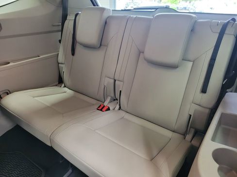 Used 2019 Volkswagen Atlas SE image 12