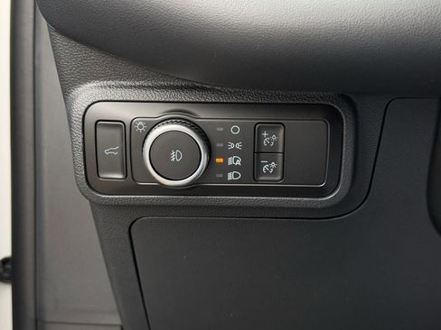 New 2026 Ford Explorer Tremor w/ Tremor Ultimate Package image 50