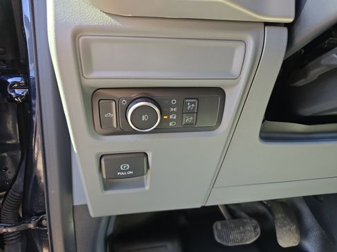 Used 2021 Ford F150 XL w/ Equipment Group 101A High image 20