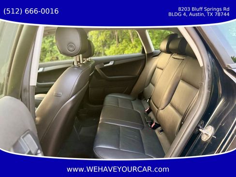 Used 2013 Audi A3 2.0T Premium FWD image 12
