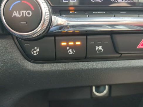 New 2026 MAZDA CX-50 2.5 Hybrid w/ Weather Package image 18