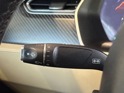 Used 2016 Tesla Model S 75 RWD image 31