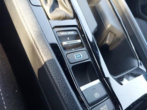 Certified 2023 Honda Accord Sport image 25