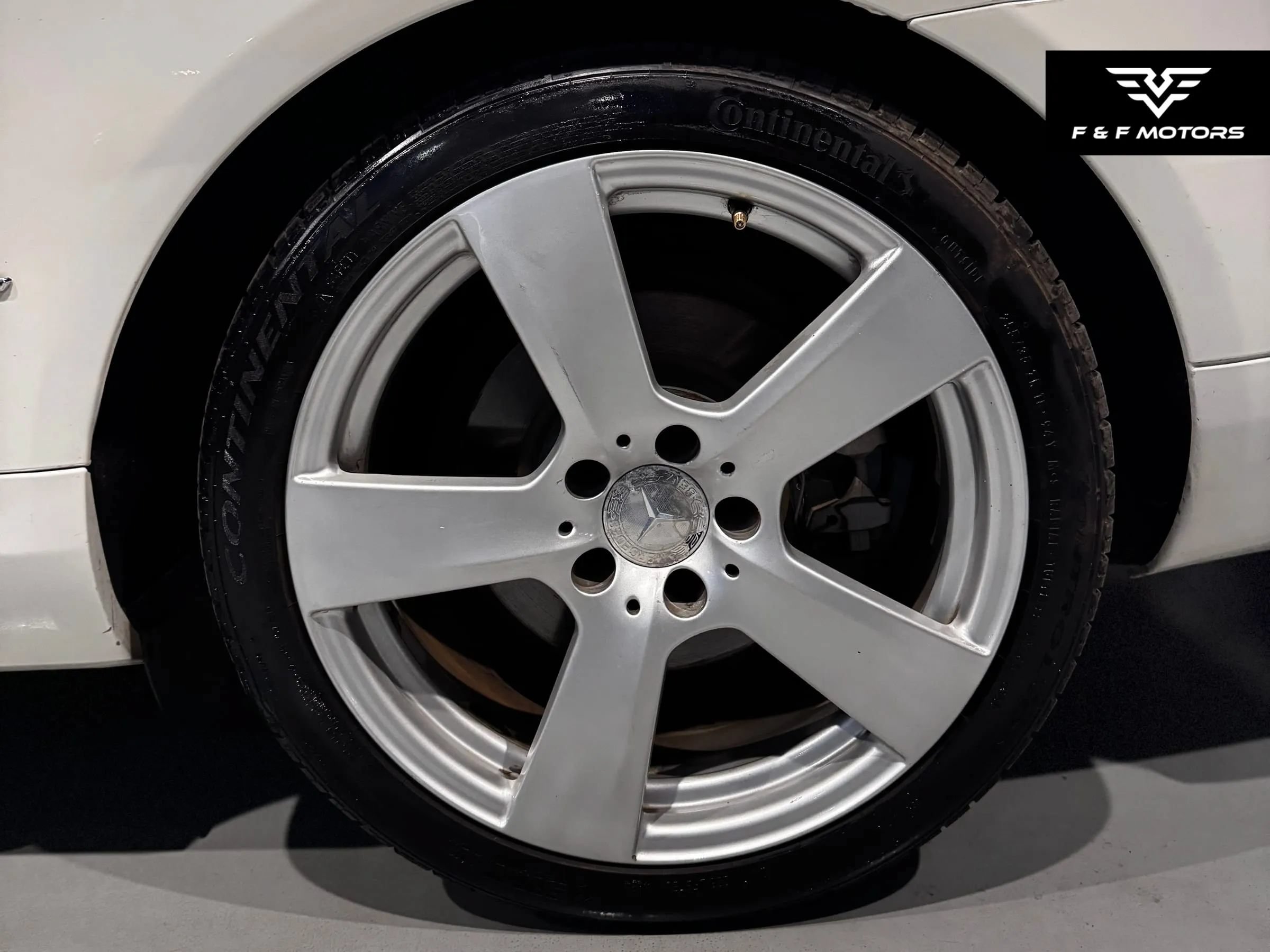Used 2013 Mercedes-Benz E 350 Cabriolet image 19