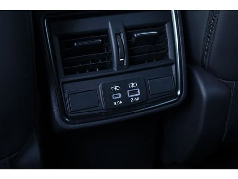 New 2026 Subaru Forester Sport AWD/4WD image 46