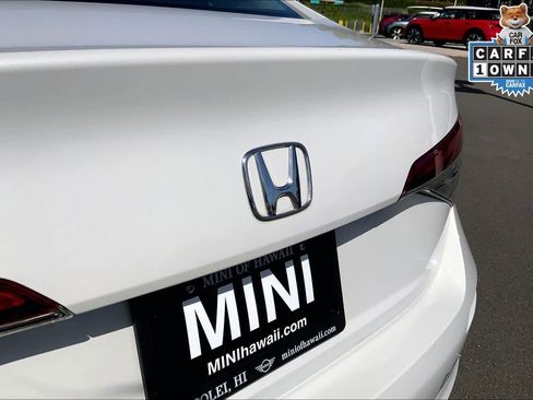 Used 2023 Honda Civic EX image 31