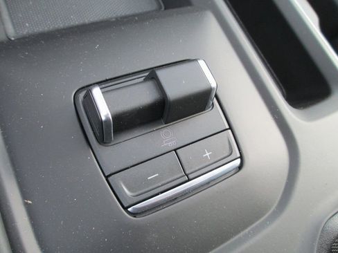 New 2026 GMC Sierra 2500 Denali Ultimate image 18