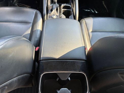 Used 2021 Kia Telluride S AWD/4WD image 15