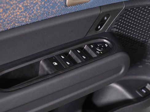 Certified 2025 MINI Cooper Countryman S image 26