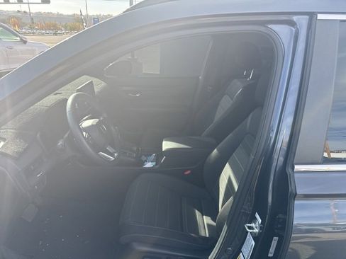 Used 2024 Honda CR-V Sport image 19