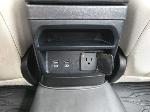 Used 2019 Ford Ranger XLT w/ Equipment Group 302A Luxury image 6