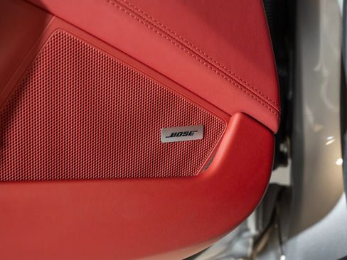 Certified 2024 Porsche 911 Carrera S RWD image 22