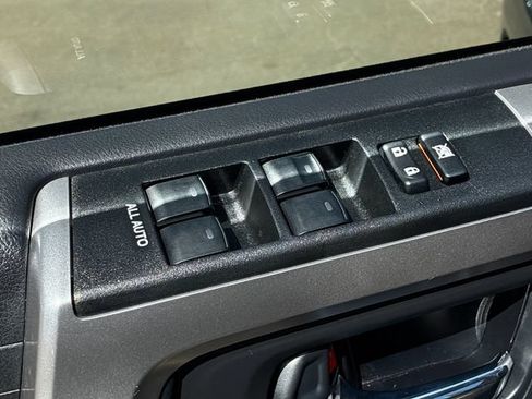 Used 2024 Toyota 4Runner SR5 RWD image 13
