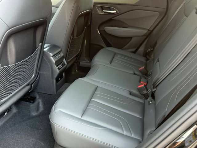 New 2026 Audi Q3 quattro 2.0T AWD/4WD image 21