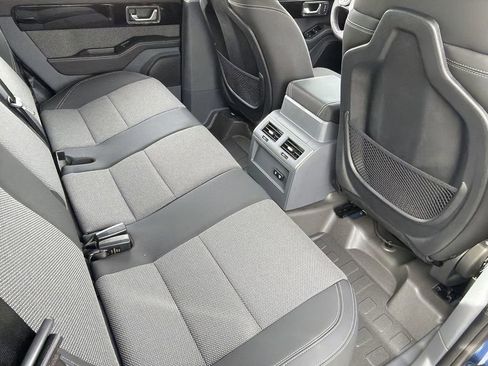 New 2026 INEOS Grenadier AWD/4WD image 14