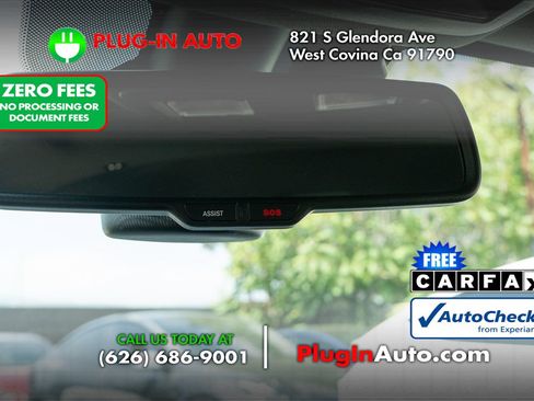 Used 2018 Dodge Challenger R/T Scat Pack RWD image 28