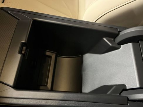 New 2026 BMW X3 xDrive30 w/ Premium Package image 21