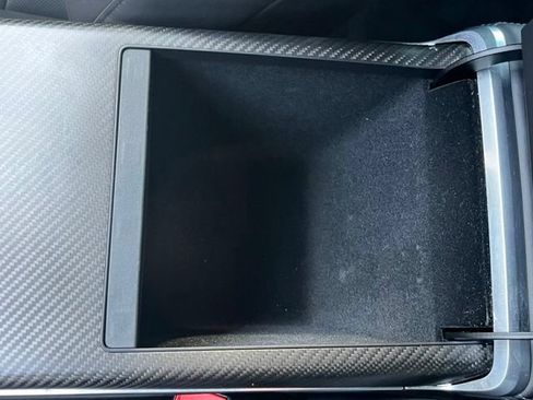 Used 2021 Tesla Model S Plaid AWD/4WD image 22