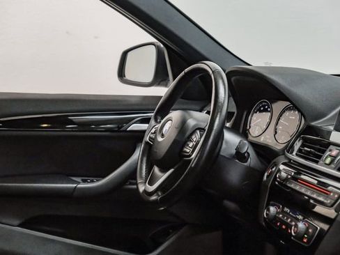 Used 2019 BMW X1 sDrive28i w/ Convenience Package image 16