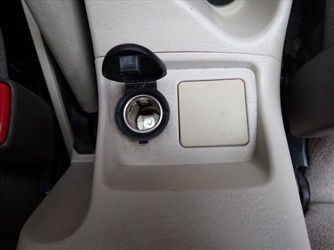 Used 2000 Mitsubishi Montero Sport LS RWD image 14