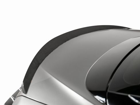 Used 2018 Lexus LC 500 Coupe image 22