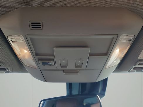 Used 2021 Toyota Tundra 1794 Edition image 45