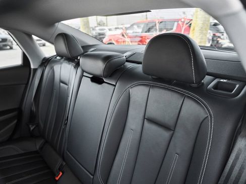 Used 2023 Audi A4 2.0T Premium AWD/4WD image 43
