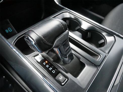 Certified 2023 Ford F150 XLT w/ Equipment Group 302A High image 19