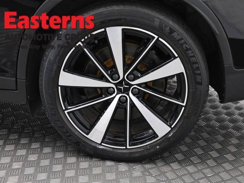 Used 2021 Polestar Polestar 2 AWD/4WD image 32