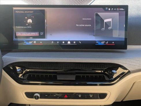 Used 2026 BMW 430i Coupe w/ Parking Assistance Package image 13