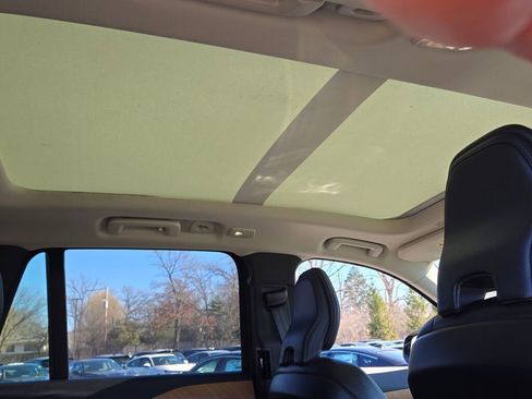 Used 2023 Volvo XC90 T8 Core image 16