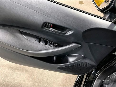 Used 2024 Toyota Corolla LE FWD image 36