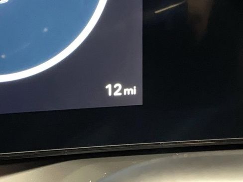 New 2026 Hyundai Palisade Calligraphy image 6