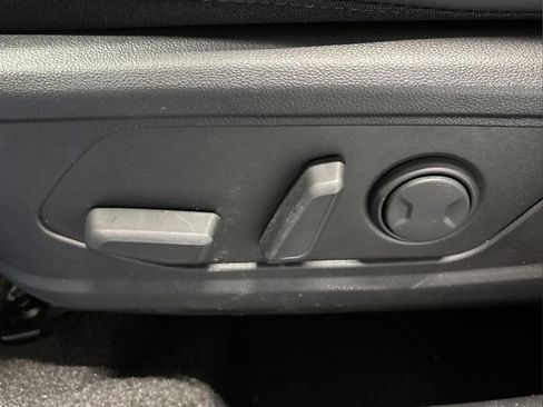 New 2025 Hyundai Tucson SEL image 30