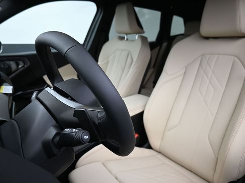 New 2026 BMW X3 xDrive30 image 23