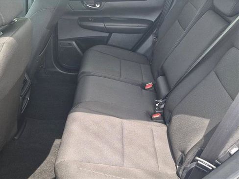 Used 2026 Honda CR-V EX image 19