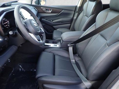 New 2026 Subaru Ascent Touring image 13