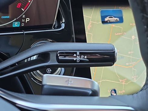 New 2026 Mercedes-Benz E 350 4MATIC image 26