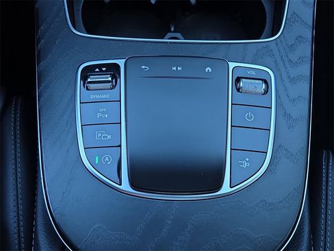 Certified 2023 Mercedes-Benz E 450 Coupe image 25